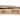 VENDOME AOYAMA Diamond Ring K18 Pink Gold Half Eternity Single Letter Thin Delicate [Used] [900485]