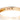 VENDOME AOYAMA Diamond Ring K18 Pink Gold VENDOME AOYAMA Pavé Thin [Used] [900492]