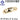 VENDOME AOYAMA Diamond Ring K18 Yellow Gold VENDOME AOYAMA Dot [Used] [900493]