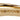 VENDOME AOYAMA Diamond Ring K18 Yellow Gold VENDOME AOYAMA Dot [Used] [900493]