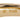 ESTELLE Brown Diamond Ring K18 Yellow Gold ESTELLE Half Eternity Single Letter [Used] [900494]
