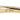 ESTELLE Diamond Ring K18 Yellow Gold ESTELLE Thin and Delicate [Used] [900495]