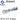 Jeunet Blue Sapphire Ring Diamond K18 White Gold Jeunet Gradient Wave [Used] [900499]