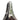 Mitsukoshi Amethyst Pendant Top Diamond Pt900 MITSUKOSHI [Used] [900506]
