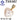 TASAKI Mabe Pearl Pendant Top K18 Yellow Gold TASAKI Heart Single Pearl [Used] [900521]