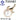 TASAKI Mabe Pearl Pendant Top K18 Yellow Gold TASAKI Single Pearl [Used] [900522]