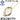 MIKIMOTO Akoya pearl necklace, K18 yellow gold, MIKIMOTO single pearl [Used] [900524]