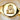 MIKIMOTO Akoya pearl necklace, K18 yellow gold, MIKIMOTO single pearl [Used] [900524]