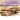 Ambrose Amethyst Earrings, K18 Pink Gold, Dangling Chain [Used] [900532]