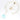 Star Jewelry Color Stone Earrings K18 Yellow Gold STAR JEWELRY Hoop Airplane Star Swinging [Used] [900533]