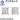 Diamond earrings, K18 white gold, princess cut, irregular cut, fancy cut, square [Used] [900539]