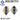 MIKIMOTO Sapphire Earrings Diamond K18 Yellow Gold MIKIMOTO Diamond Shape [Used] [900564]