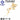 Tasaki Tasaki Pearl Freshwater Pearl Pendant Top Diamond Citrine K18 Yellow Gold TASAKI Flower Plant Botanical [Used] [900578]
