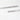 Diamond bangle K18 white gold [Used] [900583]