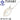 TASAKI Mabe Pearl Necklace K18 White Gold TASAKI Single Pearl [Used] [900589]