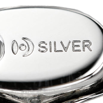 タサキ 田崎真珠 アコヤ真珠 ネックレス SV TASAKI 連【中古】【900598】