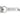 TASAKI Akoya Pearl Necklace Freshwater Pearl K18 White Gold TASAKI Pendant Top Strand 2way [Used] [900599]