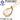 TASAKI Akoya Pearl Necklace Diamond K18 Yellow Gold TASAKI Drop Droplet Tear [Used] [900600]