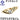 Tiffany Diamond Curved Band Ring K18 Yellow Gold TIFFANY&amp;Co. Elsa Peretti Single Stone V-Shape [Used] [900606]
