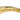 Tiffany Diamond Curved Band Ring K18 Yellow Gold TIFFANY&amp;Co. Elsa Peretti Single Stone V-Shape [Used] [900606]