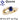 Queen Blue Sapphire Ring Diamond K18 Yellow Gold Queen Heart Openwork [Used] [900611]