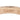 Cartier Diamond C Deux Wedding Ring K18 Pink Gold CARTIER #56 Single Stone [Used] [900643]