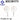 MIKIMOTO Akoya pearl earrings, K14 white gold, MIKIMOTO single pearl [Used] [900656]