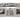 GSTV Diamond Ring K18 White Gold GSTV Full Eternity Princess Cut Modified Cut Fancy Cut [Used] [900675]