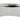 Cartier Diamond Love Ring K18 White Gold CARTIER #54 3P [Used] [900676]