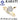 KARATI Diamond Ring, K18 Yellow Gold, K18 White Gold, Heart [Used] [900683]