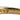 KARATI Diamond Ring, K18 Yellow Gold, K18 White Gold, Heart [Used] [900683]