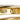 MIKIMOTO Akoya pearl ring, diamond, K18 yellow gold, MIKIMOTO, double-row style, heart, openwork [Used] [900687]