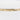 Cartier Love Bracelet Bangle K18 Yellow Gold CARTIER #16 Bracelet Small Metal Only No Stones [Used] [900693]