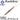 Kashikey Brown Diamond Naked Necklace K18 Brown Gold Kashikey [Used] [900694]