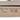 Kashikey Brown Diamond Naked Necklace K18 Brown Gold Kashikey [Used] [900694]
