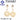 TASAKI Akoya Pearl Earrings, K18 Yellow Gold [Used] [900710]