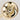 TASAKI Akoya Pearl Earrings, K18 Yellow Gold [Used] [900710]
