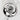 MIKIMOTO Akoya Pearl Earrings, K14 White Gold, MIKIMOTO, Single Pearl [Used] [900720]