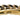 Hoshi no SUNA Diamond Ring K18 Yellow Gold Heart Pave Rope Openwork [Used] [900730]