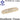 Southern Cross Diamond Ring K18 Yellow Gold Southern Cross Pavé [Used] [900731]