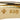 Southern Cross Diamond Ring K18 Yellow Gold Southern Cross Pavé [Used] [900731]