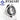 Bvlgari Astrale Ring, K18 White Gold, BVLGARI Logo, Metal Only, No Stones [Used] [900737]