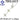 TRILOGY Yellow Diamond Necklace Pt900 Pt850 Princess Cut Modified Cut Fancy Cut Swinging [Used] [900743]