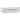 TRILOGY Yellow Diamond Necklace Pt900 Pt850 Princess Cut Modified Cut Fancy Cut Swinging [Used] [900743]