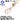 PELLITA MIKIMOTO Freshwater Pearl Necklace K18 Yellow Gold Single Pearl Drop Tear [Used] [900748]