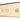 PELLITA MIKIMOTO Freshwater Pearl Necklace K18 Yellow Gold Single Pearl Drop Tear [Used] [900748]
