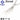 Zoccai Freshwater Pearl Y-Shaped Necklace Diamond K18 White Gold Zoccai [Used] [900752]