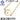 MIKIMOTO Akoya pearl necklace, K18 yellow gold, MIKIMOTO single pearl [Used] [900758]