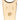 MIKIMOTO Akoya pearl necklace, K18 yellow gold, MIKIMOTO single pearl [Used] [900758]