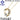 TASAKI Tasaki Pearl Diamond Necklace K18 Yellow Gold TASAKI Single Stone Delicate [Used] [900763]